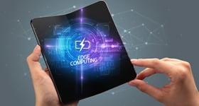 Image with missing alt attribute found on iotevolutionworld.com