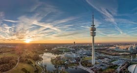 Image with missing alt attribute found on iotevolutionworld.com