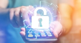 Image with missing alt attribute found on iotevolutionworld.com