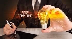 Image with missing alt attribute found on iotevolutionworld.com