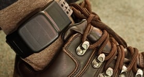 Image with missing alt attribute found on iotevolutionworld.com