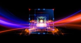 Image with missing alt attribute found on iotevolutionworld.com