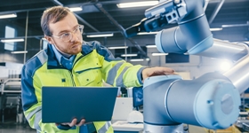 Image with missing alt attribute found on iotevolutionworld.com