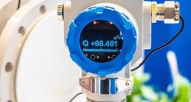 Image with missing alt attribute found on iotevolutionworld.com