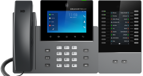 Image with missing alt attribute found on tmcnet.com