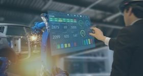 Image with missing alt attribute found on iotevolutionworld.com