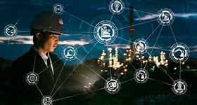 Image with missing alt attribute found on iotevolutionworld.com