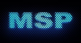 Image with missing alt attribute found on msptoday.com