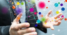 Image with missing alt attribute found on tmcnet.com