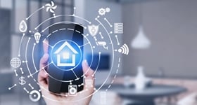 Image with missing alt attribute found on iotevolutionworld.com