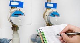 Image with missing alt attribute found on iotevolutionworld.com