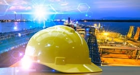 Image with missing alt attribute found on iotevolutionworld.com