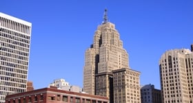 Image with missing alt attribute found on iotevolutionworld.com