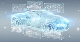 Image with missing alt attribute found on iotevolutionworld.com