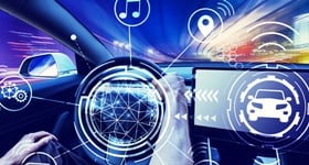 Image with missing alt attribute found on iotevolutionworld.com