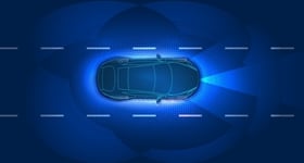 Image with missing alt attribute found on iotevolutionworld.com