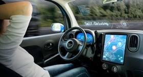 Image with missing alt attribute found on iotevolutionworld.com