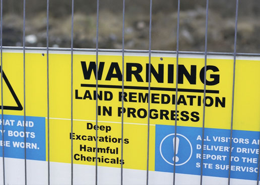 BehrTech and MAJiK Systems Partner on IoT Connectivity for Industrial Brownfields