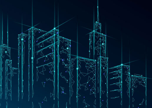 IIC Announces 26 Contestants for IoT Smart Buildings Challenge