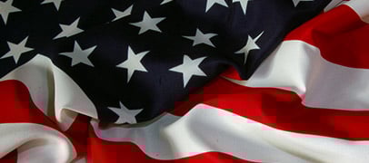 Image with missing alt attribute found on iotevolutionworld.com