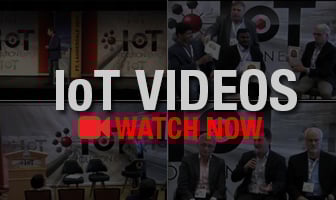 Image with missing alt attribute found on iotevolutionworld.com