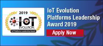 Image with missing alt attribute found on iotevolutionworld.com