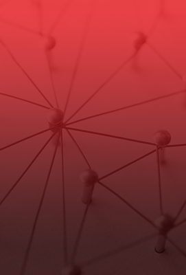 Image with missing alt attribute found on msptoday.com