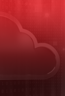 Image with missing alt attribute found on msptoday.com