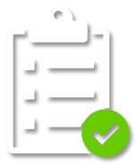 Image with missing alt attribute found on msptoday.com