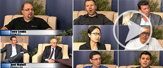 Image with missing alt attribute found on tmcnet.com