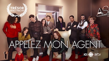 Image with missing alt attribute found on tou.tv