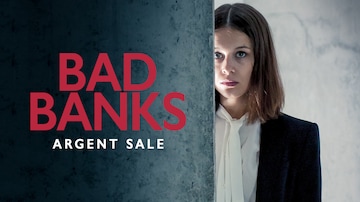 Image with missing alt attribute found on tou.tv