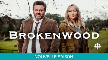 Image with missing alt attribute found on tou.tv