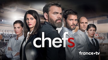 Image with missing alt attribute found on tou.tv