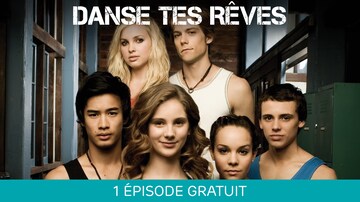 Image with missing alt attribute found on tou.tv