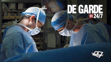 Image with missing alt attribute found on tou.tv