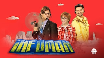 Image with missing alt attribute found on tou.tv