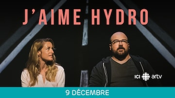 Image with missing alt attribute found on tou.tv