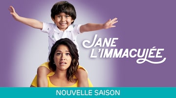 Image with missing alt attribute found on tou.tv