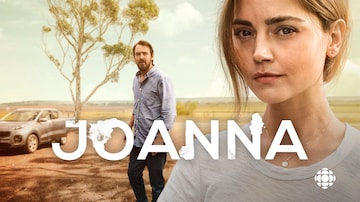 Image with missing alt attribute found on tou.tv