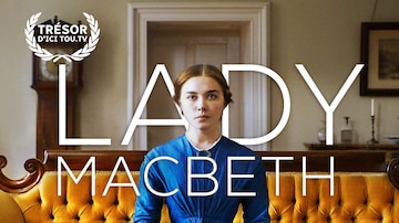 Image with missing alt attribute found on tou.tv