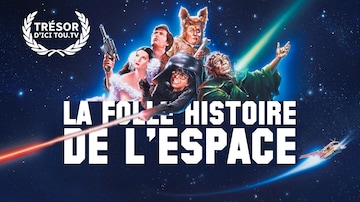 Image with missing alt attribute found on tou.tv