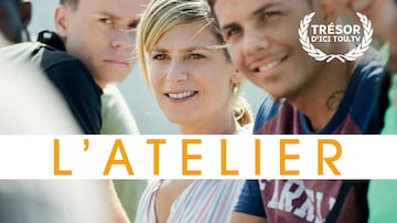 Image with missing alt attribute found on tou.tv