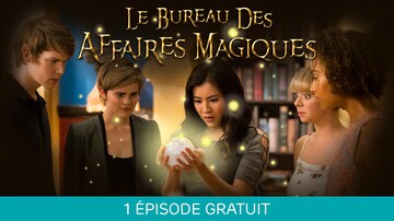 Image with missing alt attribute found on tou.tv