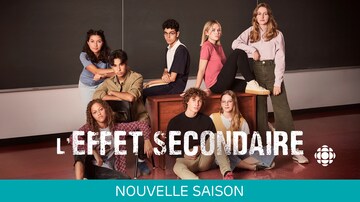 Image with missing alt attribute found on tou.tv