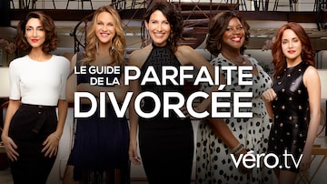 Image with missing alt attribute found on tou.tv