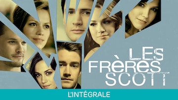 Image with missing alt attribute found on tou.tv