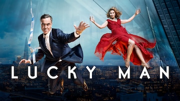 Image with missing alt attribute found on tou.tv