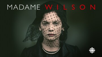 Image with missing alt attribute found on tou.tv