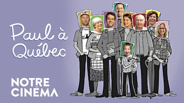 Image with missing alt attribute found on tou.tv